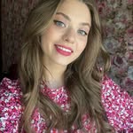 @j_aliona_